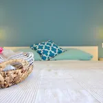 Rnet - 402 - Porto Marina - Roses Costa Brava