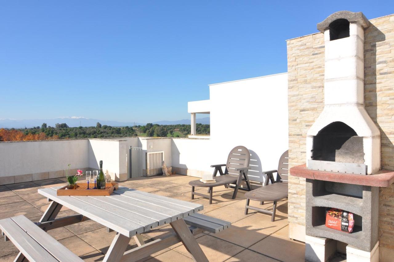 Appartamento Rnet - 402 - Porto Marina - Costa Brava Roses