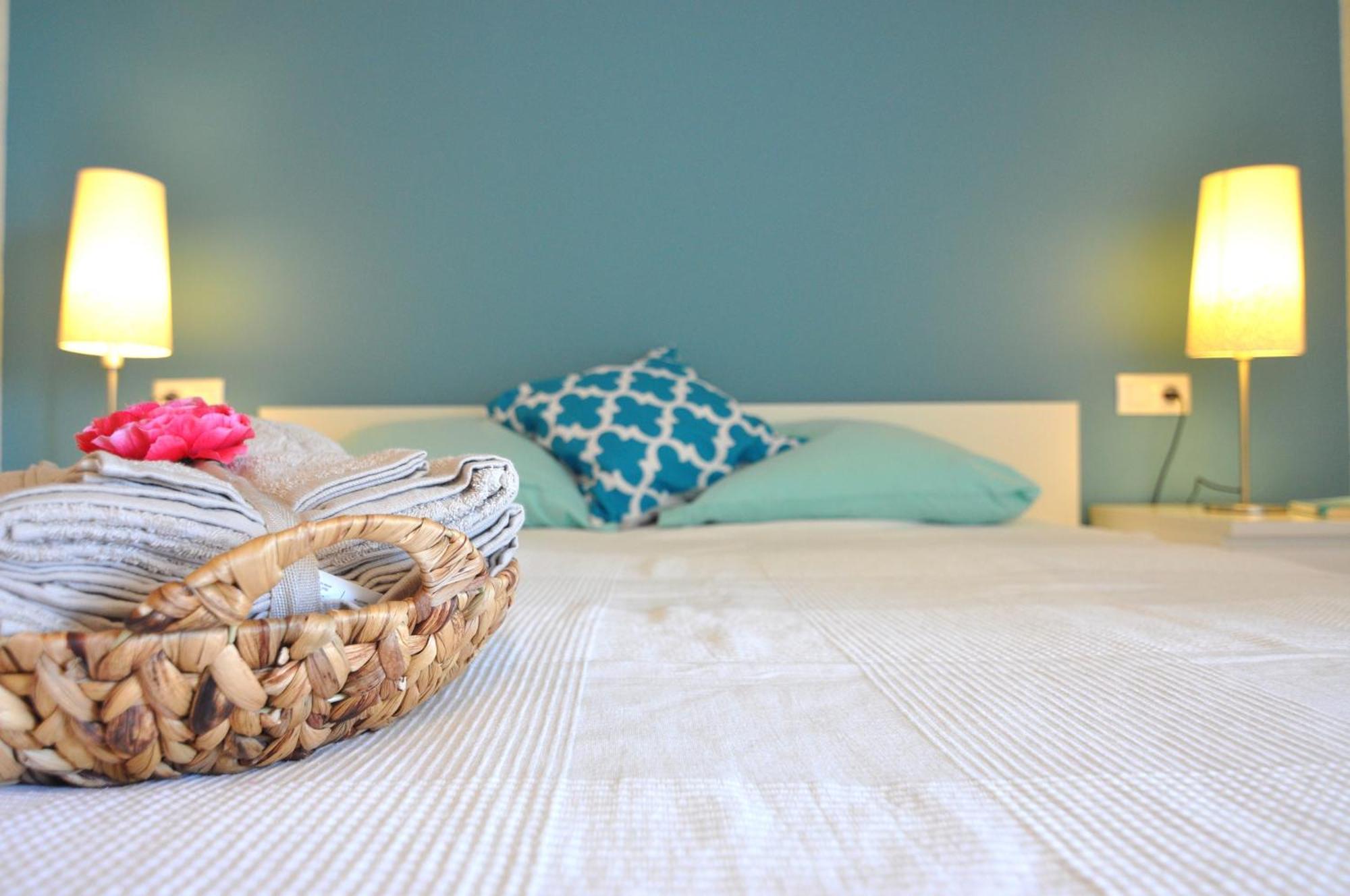 Rnet - 402 - Porto Marina - Costa Brava Appartamento